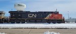 CN 3104